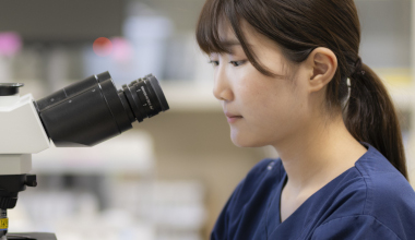 臨床検査技師 赤本 最新臨床検査学講座一般検査学 | 三村 邦裕, 宿谷 賢一 |本