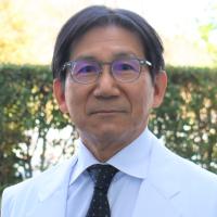 研修管理委員長