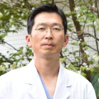 研修医プログラム責任者